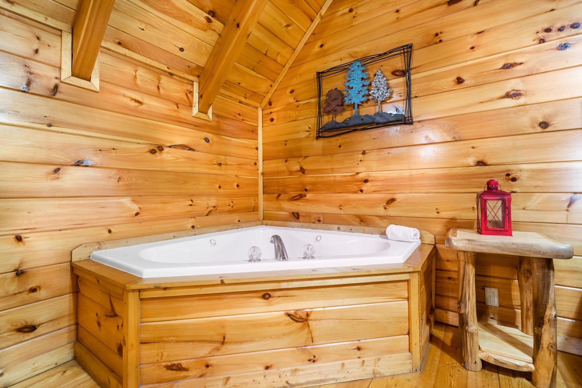 A Higher Calling, 1089 Of Free Area Attraction Tickets For Each Paid Day, Dollywood And More! Pigeon Forge Ngoại thất bức ảnh