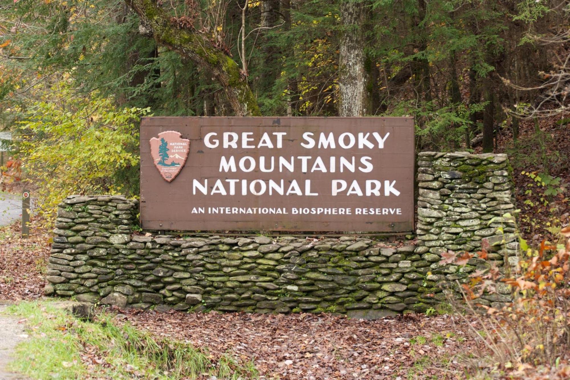 A Higher Calling, 1089 Of Free Area Attraction Tickets For Each Paid Day, Dollywood And More! Pigeon Forge Phòng bức ảnh